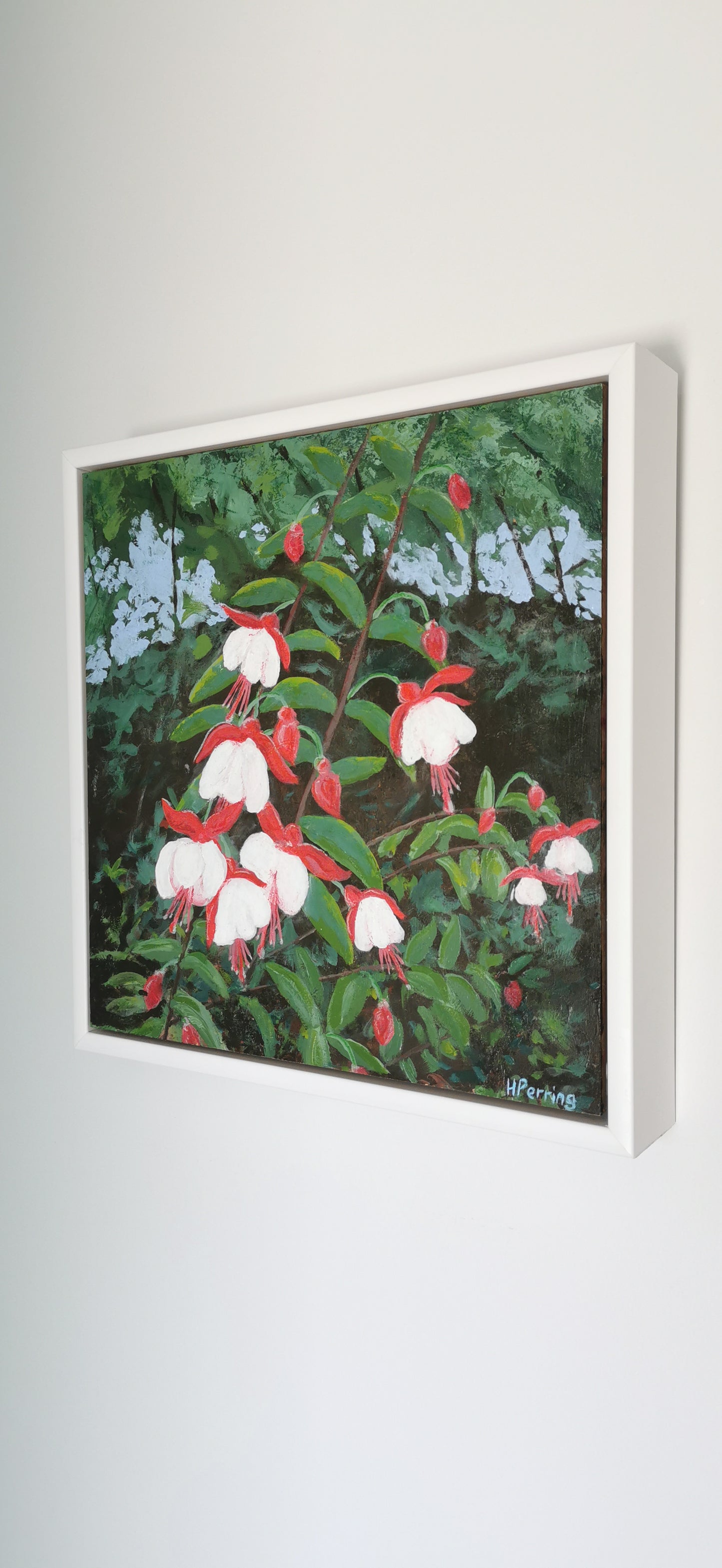 Pretty in Pink, 2022